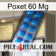 Poxet 60Mg viagra1